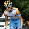 Team Garmin-Transitions