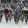 Team Garmin-Transitions