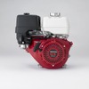ホンダ、汎用エンジン新型「iGX/GX」シリーズ