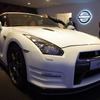 日産 GT-R 2012年モデル
