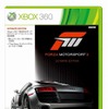 Forza Motorsport 3 Ultimate Edition Forza Motorsport 3 Ultimate Edition