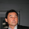 29日におこなわれた発表会には豪華ゲストが駆けつけた