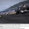F1 2010（※写真はすべて開発中のもの）