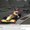 F1 2010（※写真はすべて開発中のもの）
