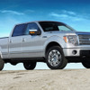 F150