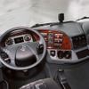 【新型『アクトロス』日本発表】3色照明は快適さの証明