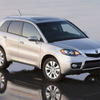 RDX