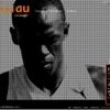 「Android au」特設サイト 「Android au」特設サイト