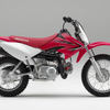 CRF70F