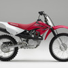 CRF100F