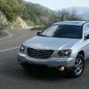日本車快走、米ビッグ3は業績沈む