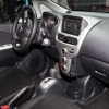 三菱 i-MiEV 欧州仕様