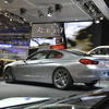 BMW コンセプト6シリーズクーペ