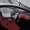 【メルセデスベンツ『SLRマクラーレン』写真蔵】最新技術の結晶!