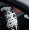 【メルセデスベンツ『SLRマクラーレン』写真蔵】最新技術の結晶!