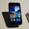 Galaxy S Galaxy S
