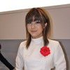 CEATEC2010 コンパニオン