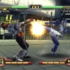 仮面ライダー クライマックスヒーローズ オーズ 仮面ライダー クライマックスヒーローズ オーズ