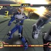 仮面ライダー クライマックスヒーローズ オーズ 仮面ライダー クライマックスヒーローズ オーズ