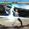 仮面ライダー クライマックスヒーローズ オーズ 仮面ライダー クライマックスヒーローズ オーズ