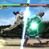 仮面ライダー クライマックスヒーローズ オーズ 仮面ライダー クライマックスヒーローズ オーズ