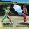 仮面ライダー クライマックスヒーローズ オーズ 仮面ライダー クライマックスヒーローズ オーズ