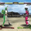 仮面ライダー クライマックスヒーローズ オーズ 仮面ライダー クライマックスヒーローズ オーズ