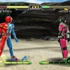 仮面ライダー クライマックスヒーローズ オーズ 仮面ライダー クライマックスヒーローズ オーズ