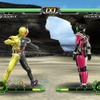 仮面ライダー クライマックスヒーローズ オーズ 仮面ライダー クライマックスヒーローズ オーズ