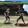 仮面ライダー クライマックスヒーローズ オーズ 仮面ライダー クライマックスヒーローズ オーズ
