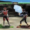 仮面ライダー クライマックスヒーローズ オーズ 仮面ライダー クライマックスヒーローズ オーズ