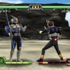 仮面ライダー クライマックスヒーローズ オーズ 仮面ライダー クライマックスヒーローズ オーズ