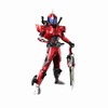 仮面ライダー クライマックスヒーローズ オーズ 仮面ライダー クライマックスヒーローズ オーズ