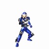 仮面ライダー クライマックスヒーローズ オーズ 仮面ライダー クライマックスヒーローズ オーズ