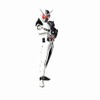 仮面ライダー クライマックスヒーローズ オーズ 仮面ライダー クライマックスヒーローズ オーズ