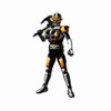仮面ライダー クライマックスヒーローズ オーズ 仮面ライダー クライマックスヒーローズ オーズ