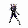 仮面ライダー クライマックスヒーローズ オーズ 仮面ライダー クライマックスヒーローズ オーズ