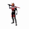仮面ライダー クライマックスヒーローズ オーズ 仮面ライダー クライマックスヒーローズ オーズ