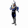 仮面ライダー クライマックスヒーローズ オーズ 仮面ライダー クライマックスヒーローズ オーズ