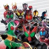 仮面ライダー クライマックスヒーローズ オーズ 仮面ライダー クライマックスヒーローズ オーズ
