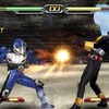 仮面ライダー クライマックスヒーローズ オーズ 仮面ライダー クライマックスヒーローズ オーズ