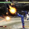 仮面ライダー クライマックスヒーローズ オーズ 仮面ライダー クライマックスヒーローズ オーズ