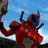 仮面ライダー クライマックスヒーローズ オーズ 仮面ライダー クライマックスヒーローズ オーズ