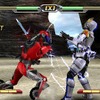 仮面ライダー クライマックスヒーローズ オーズ 仮面ライダー クライマックスヒーローズ オーズ
