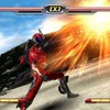 仮面ライダー クライマックスヒーローズ オーズ 仮面ライダー クライマックスヒーローズ オーズ