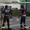 仮面ライダー クライマックスヒーローズ オーズ 仮面ライダー クライマックスヒーローズ オーズ