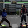 仮面ライダー クライマックスヒーローズ オーズ 仮面ライダー クライマックスヒーローズ オーズ