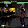 仮面ライダー クライマックスヒーローズ オーズ 仮面ライダー クライマックスヒーローズ オーズ