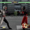 仮面ライダー クライマックスヒーローズ オーズ 仮面ライダー クライマックスヒーローズ オーズ