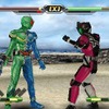 仮面ライダー クライマックスヒーローズ オーズ 仮面ライダー クライマックスヒーローズ オーズ
